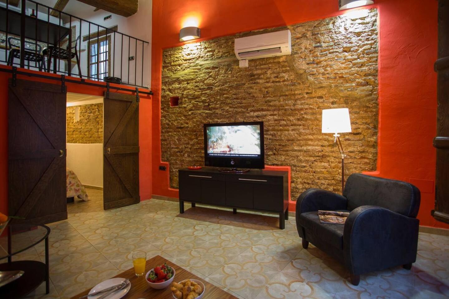 Apartment Next To Market, Cathedral And Town Hall *