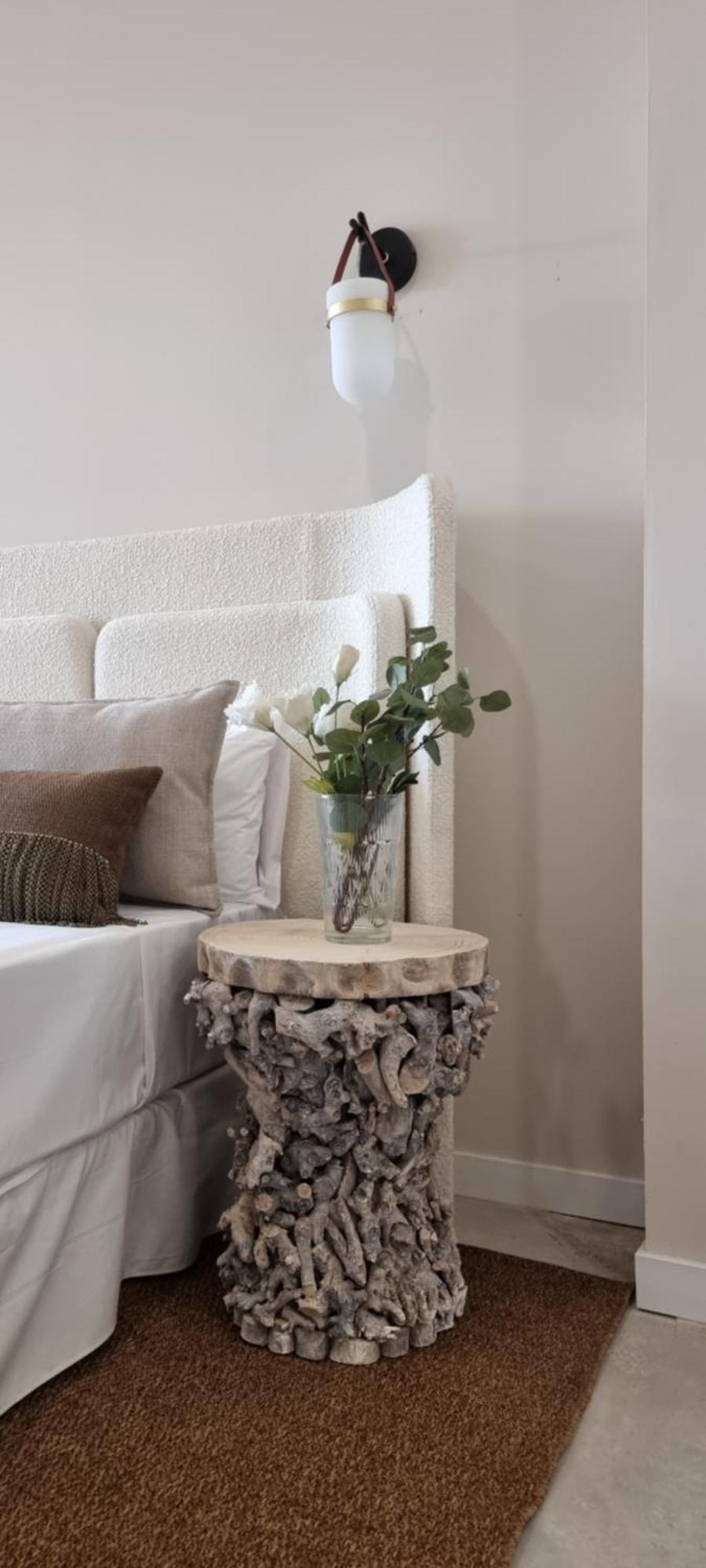 Apartment Huerta Mid-term *