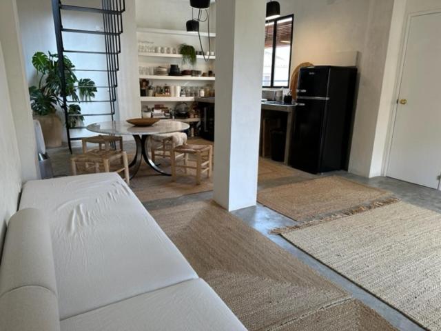 Serranos Apartment Valencia