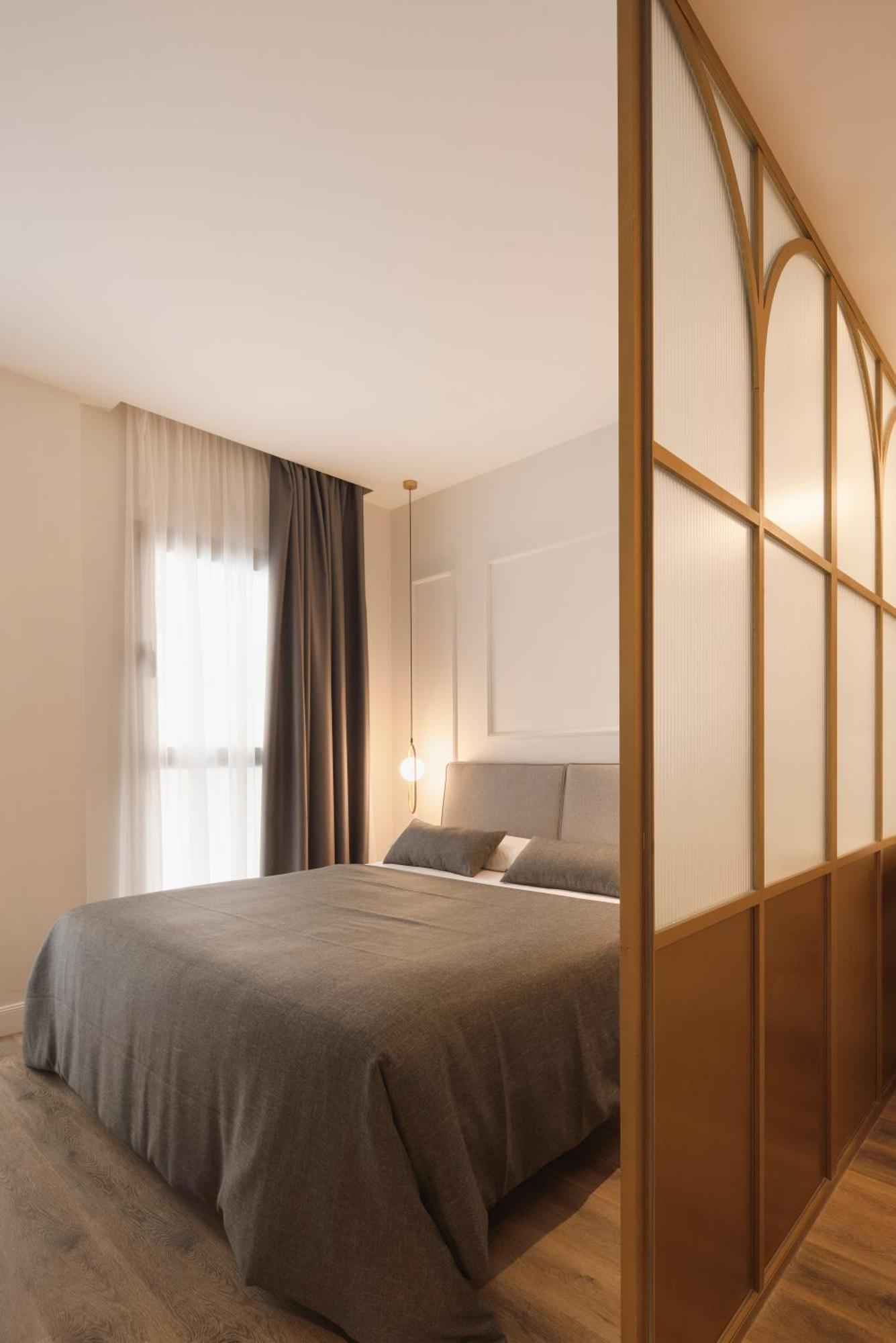 Hotel Conqueridor 4*
