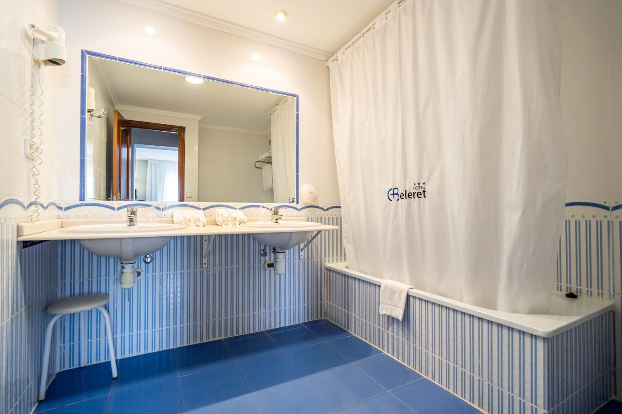 Hotel Beleret Valencia