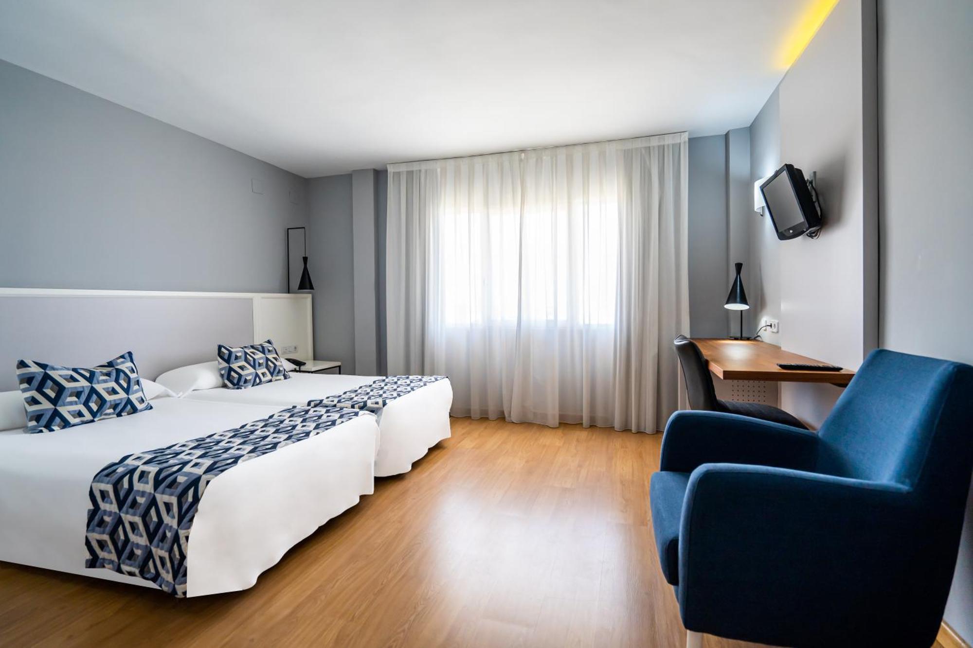 Hotel Beleret