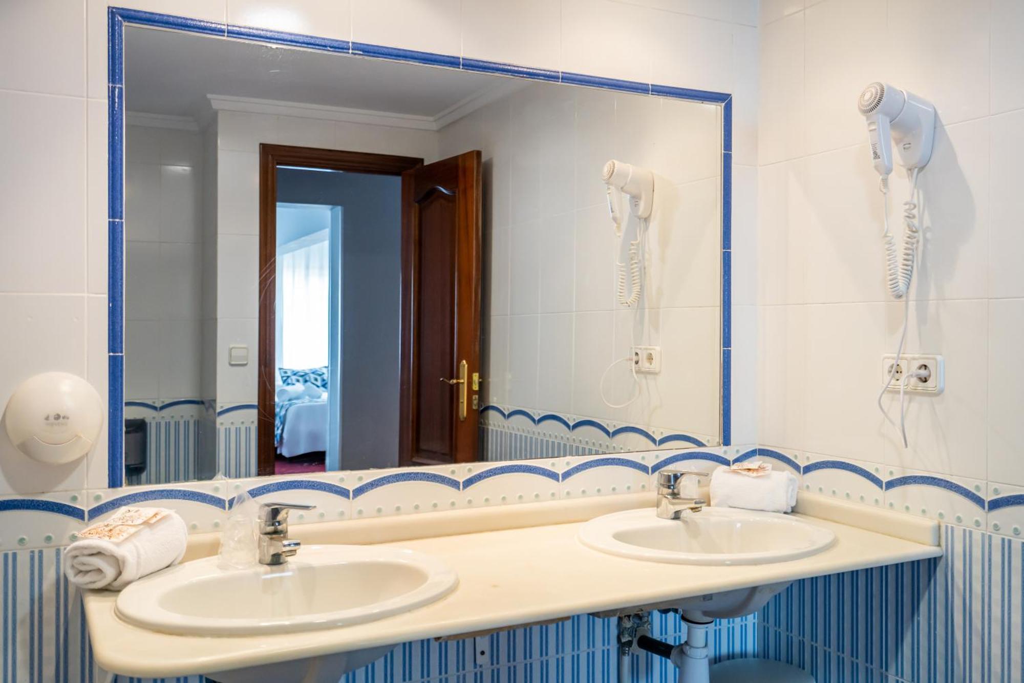 Hotel Beleret