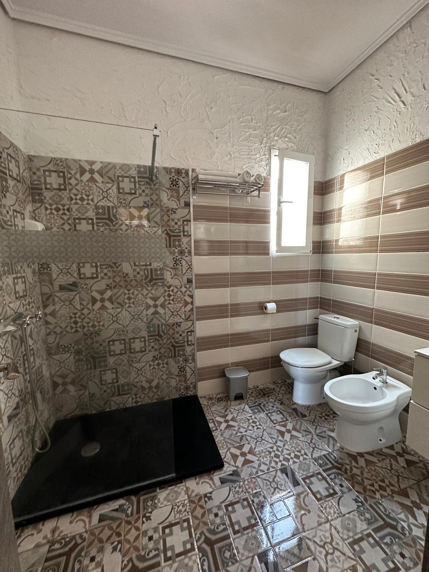 Flats Puente Ademuz De 3 Appartement *