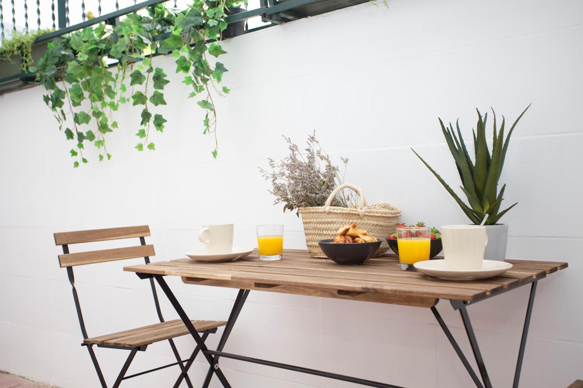 Singularstays San Valero Apartment Valencia