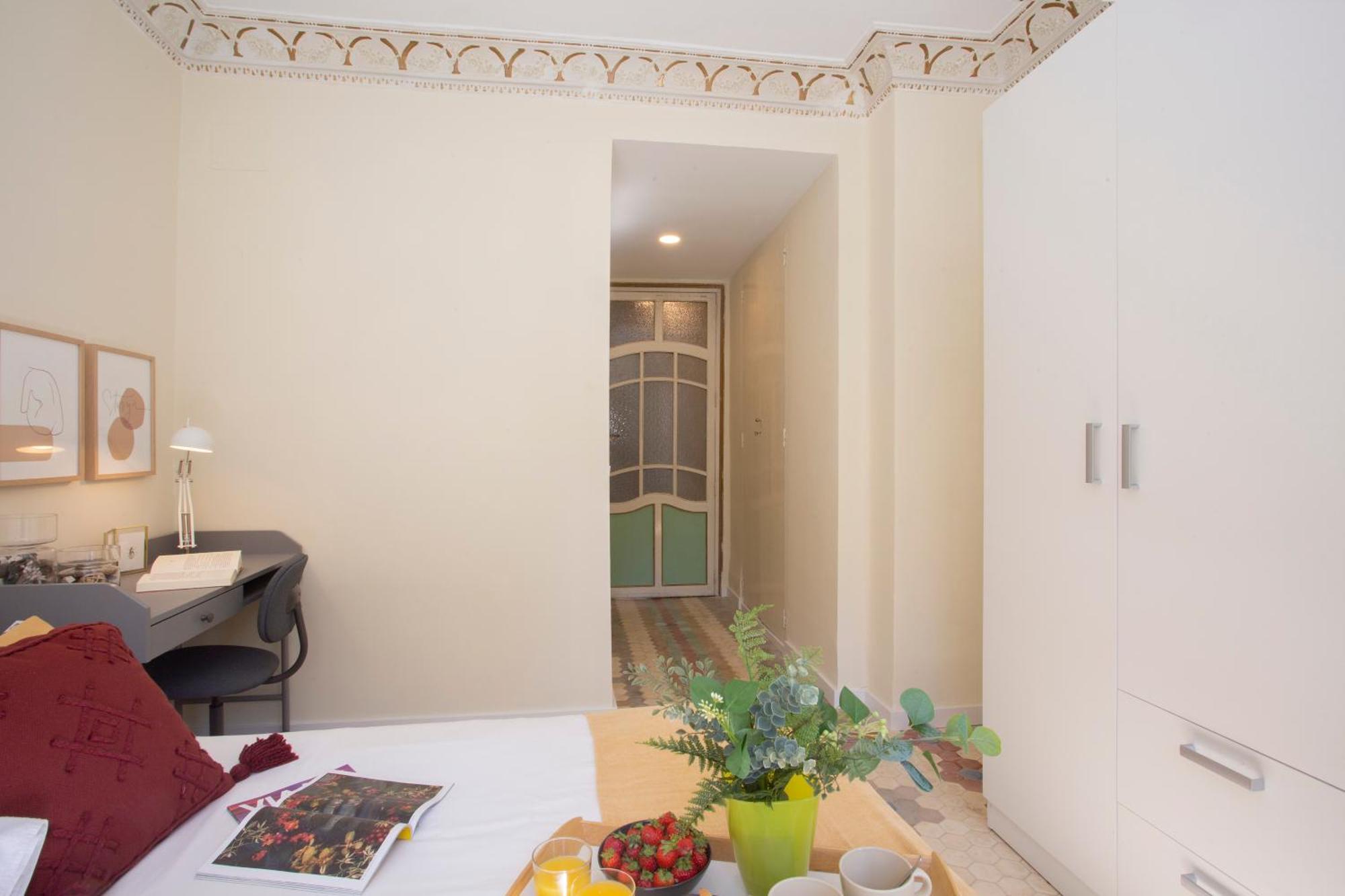 Singularstays San Valero Apartment Valencia