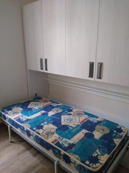 6p Apartamento Junto Ciudad De Las Artes Y Ruzafa Apartamento