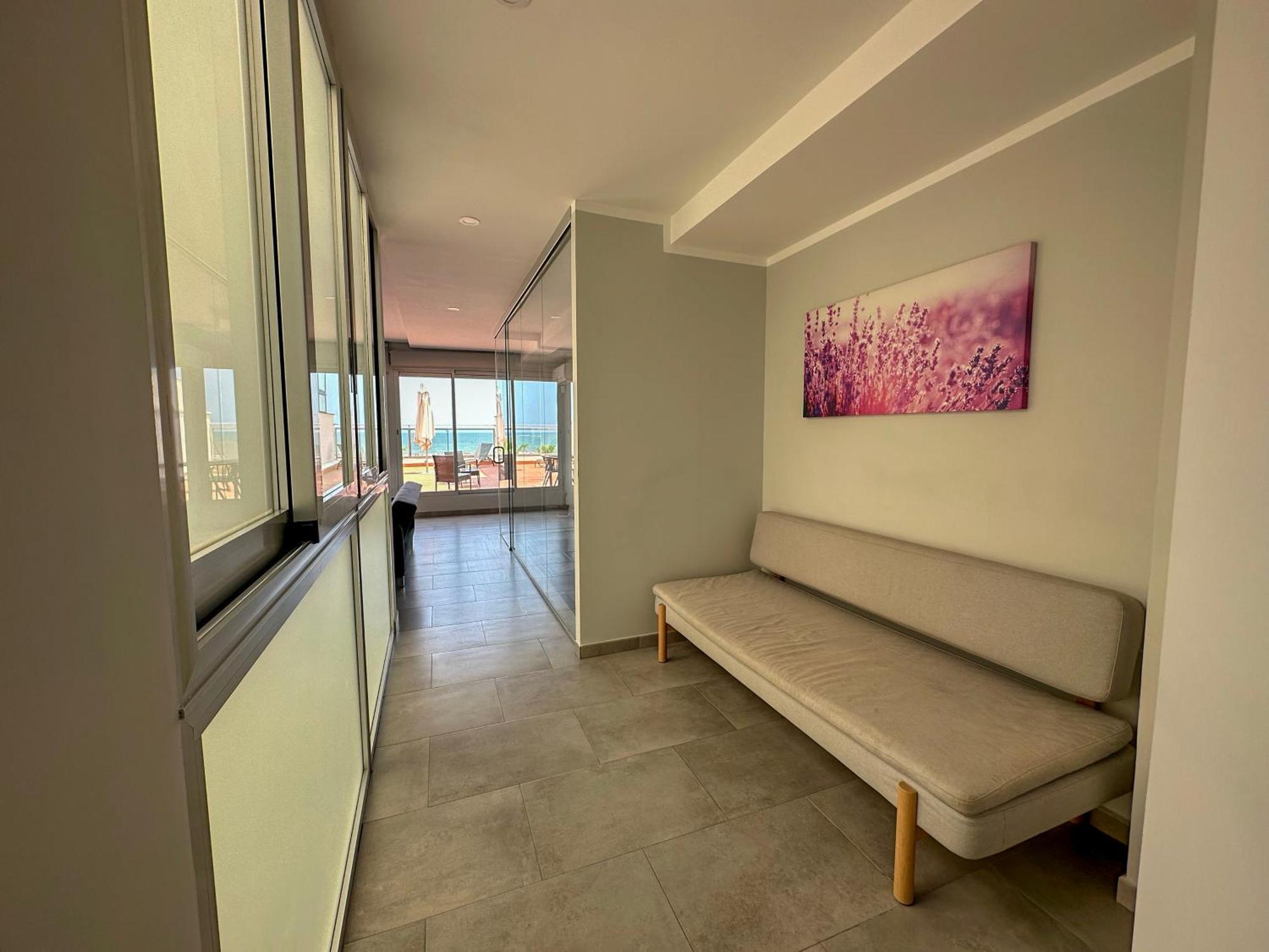 El Coso Hotel Valencia