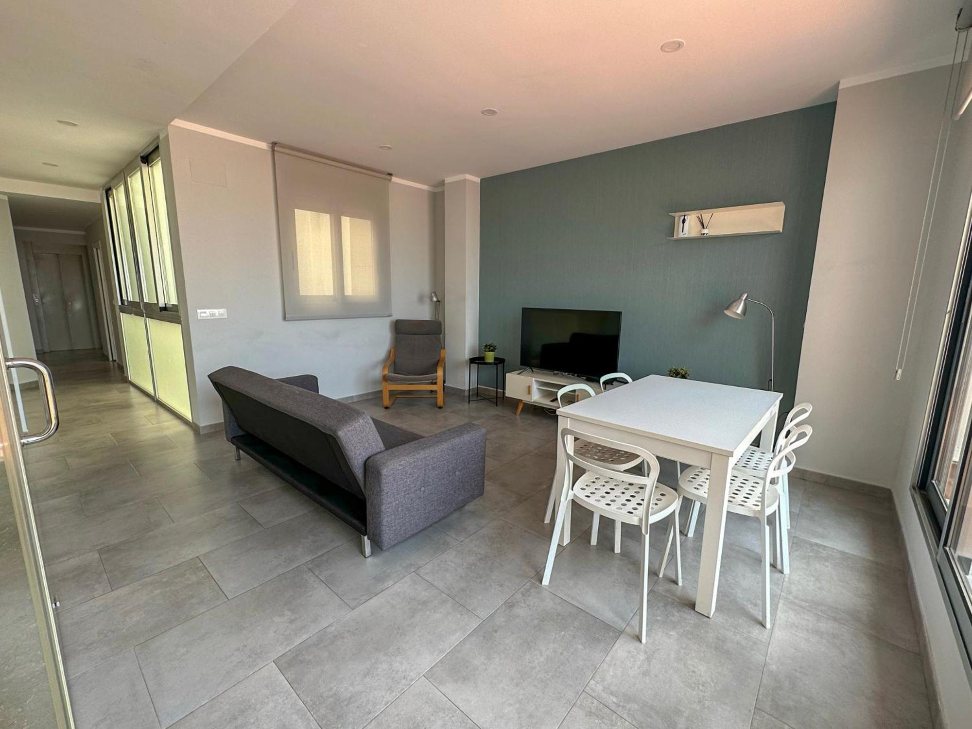Hotel El Coso 3*