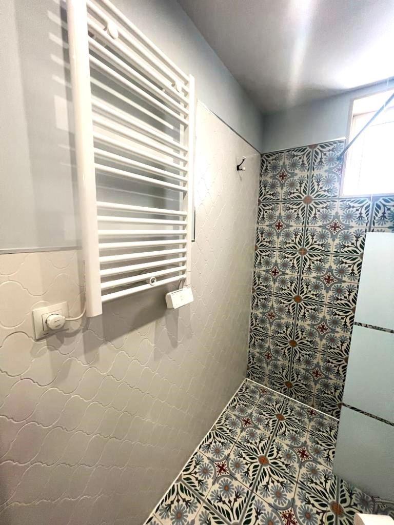 Apartment Esmeralda With Free Private Underground Parking Valencia