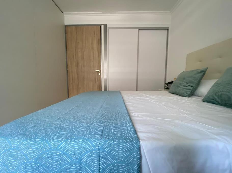 Executive Style Near Downtwon Apartment