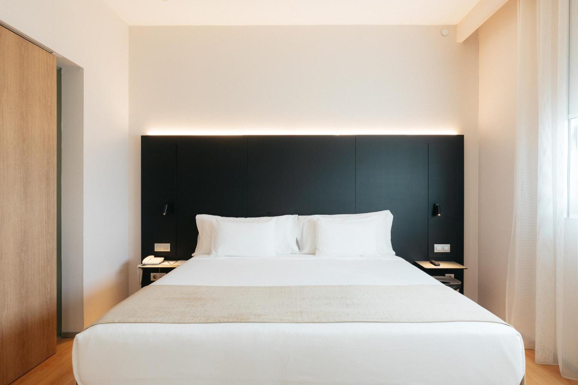 Barcelo 4* Valencia