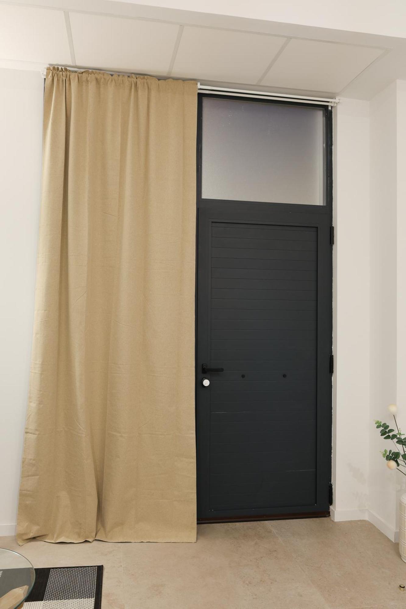 Non Stress Templo Apartment Valencia