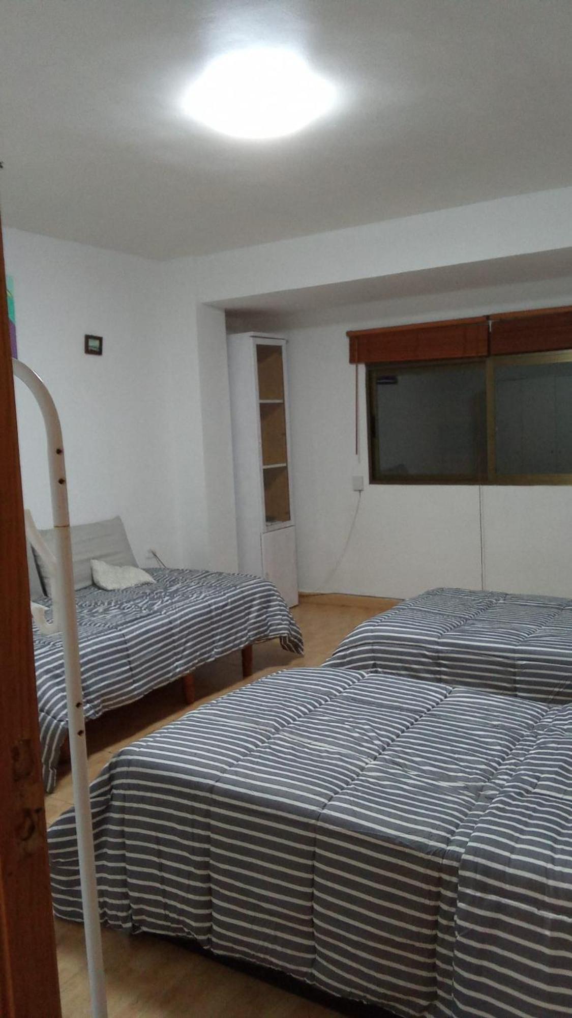Valencia Privatunterkunft Valencia