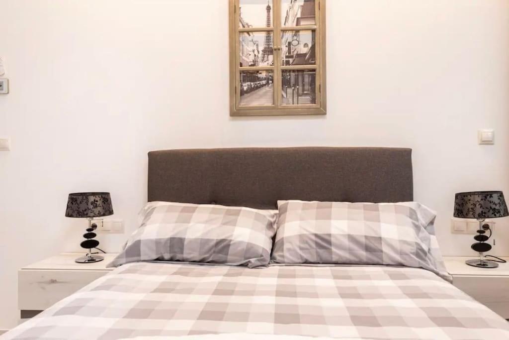 Apartment Exclusivo En