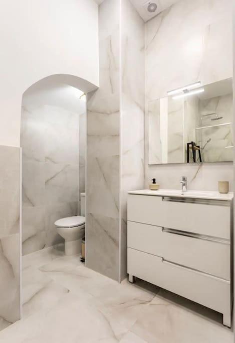 Apartment Exclusivo En *