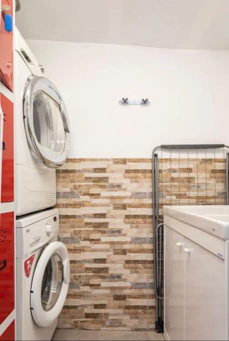 Apartment Exclusivo En