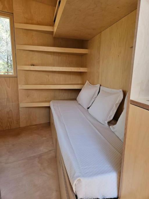 Appartement Calma Villa. De Lujo, Jacuzzi Y Piscina *
