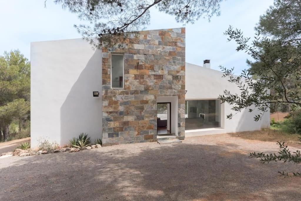 Appartement Calma Villa. De Lujo, Jacuzzi Y Piscina Valencia