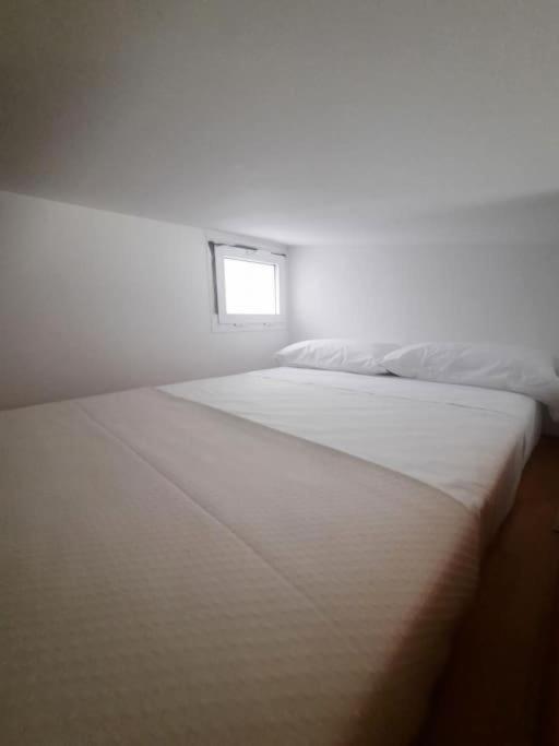 Calma Villa. De Lujo, Jacuzzi Y Piscina Appartement *