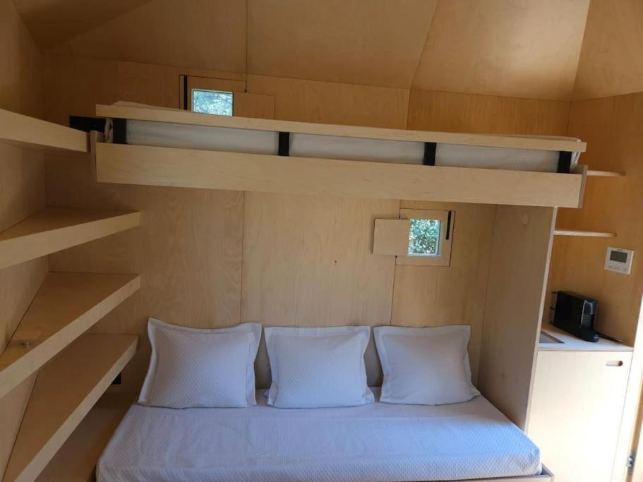 Appartement Calma Villa. De Lujo, Jacuzzi Y Piscina Valencia