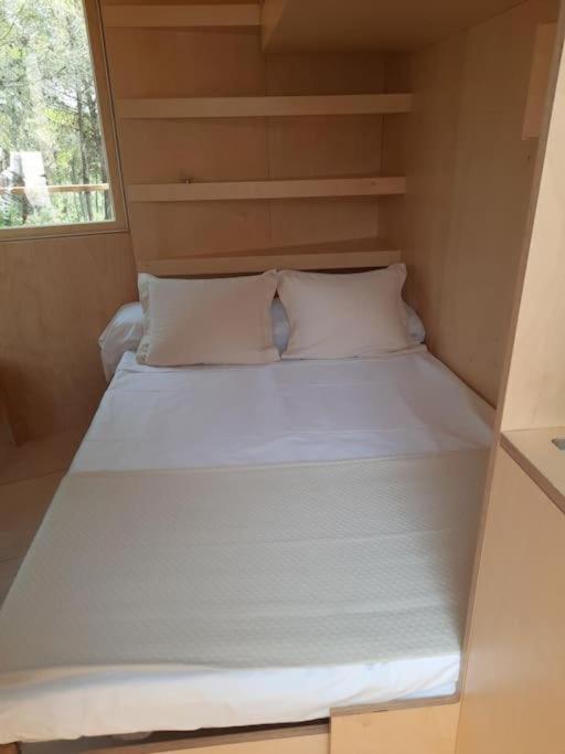 Calma Villa. De Lujo, Jacuzzi Y Piscina Appartement Valencia