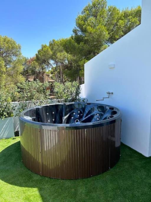 Appartement Calma Villa. De Lujo, Jacuzzi Y Piscina Valencia