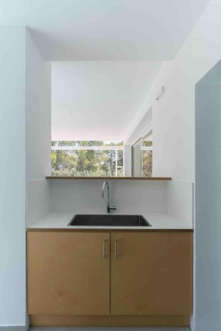 Calma Villa. De Lujo, Jacuzzi Y Piscina Apartment Valencia