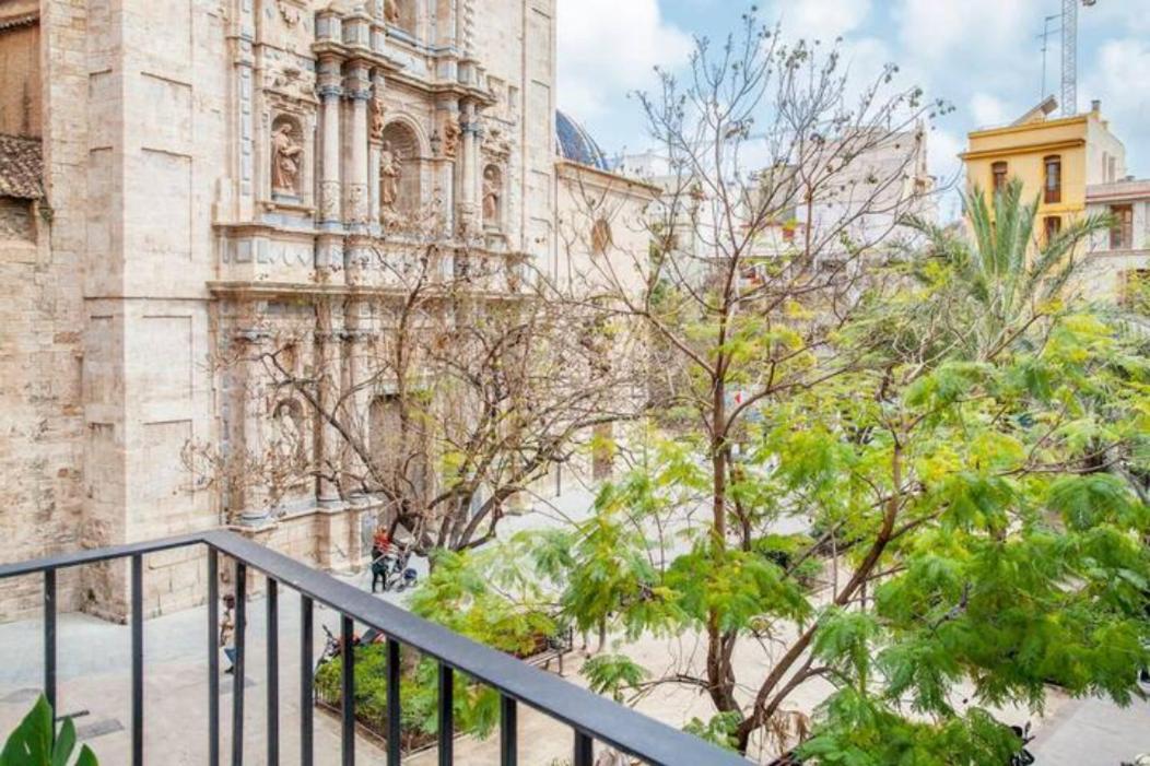 Soleado En Plaza Del Carmen Appartement *