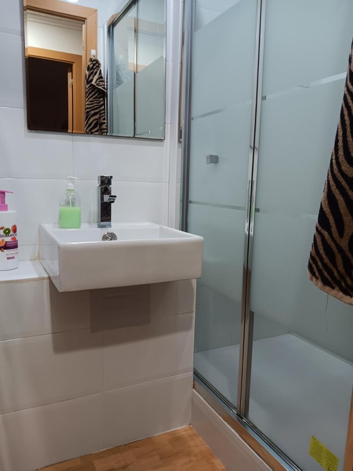 Near Plaza Ayuntamiento In The Historic Center Of Apartment Valencia