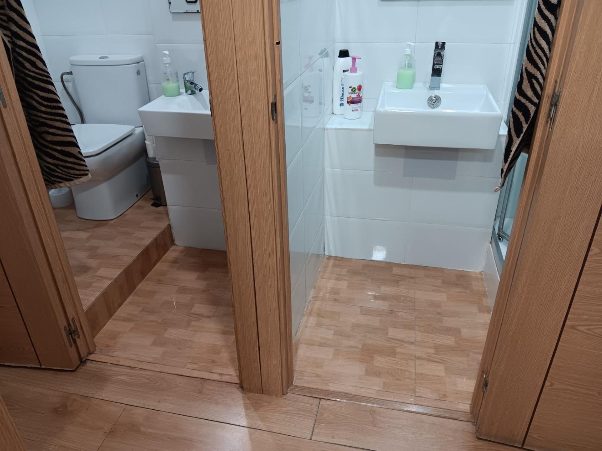 Apartment Near Plaza Ayuntamiento In The Historic Center Of *