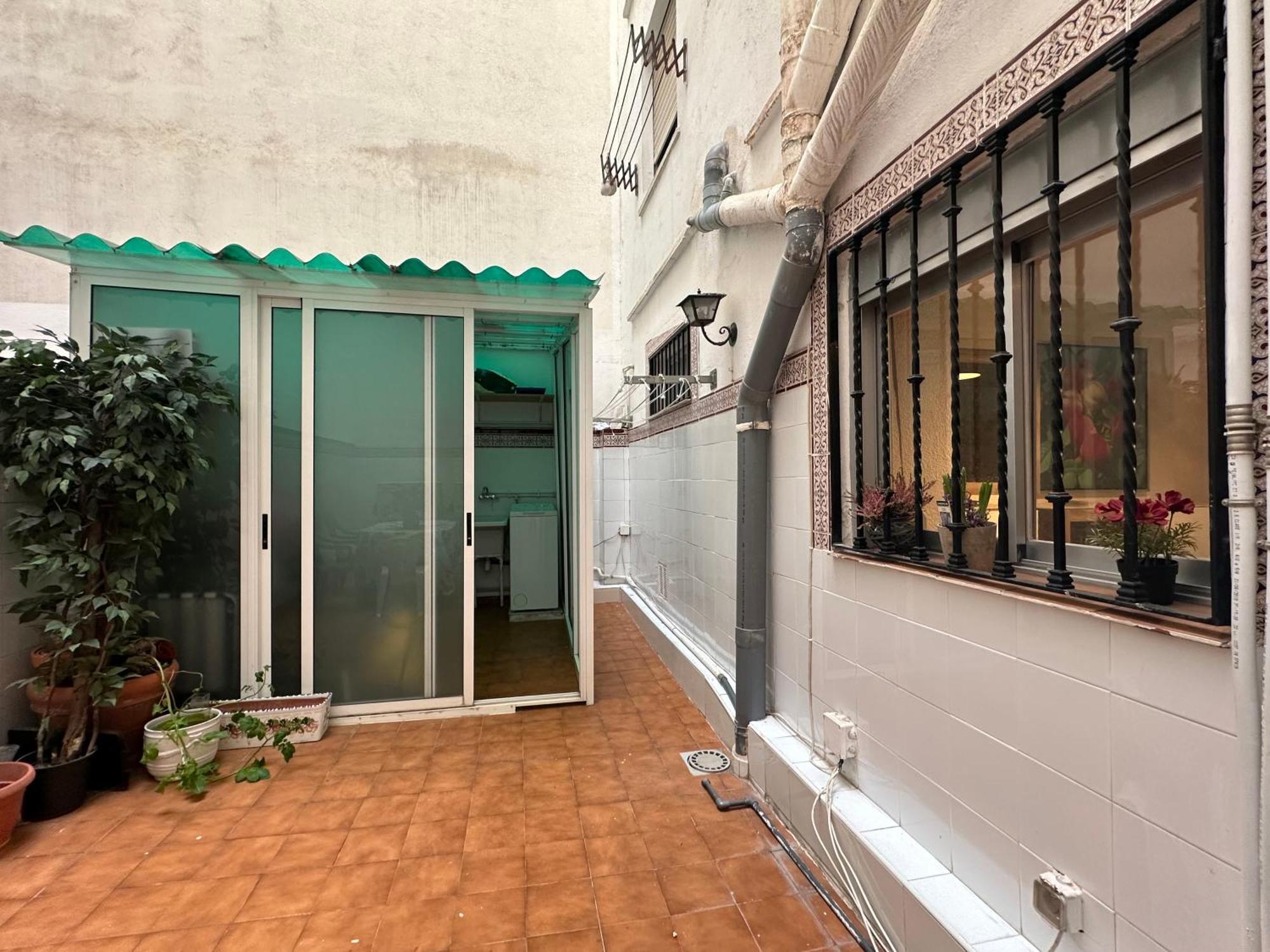 La Casa De Lili Acerca De Palacio De Musica Valência