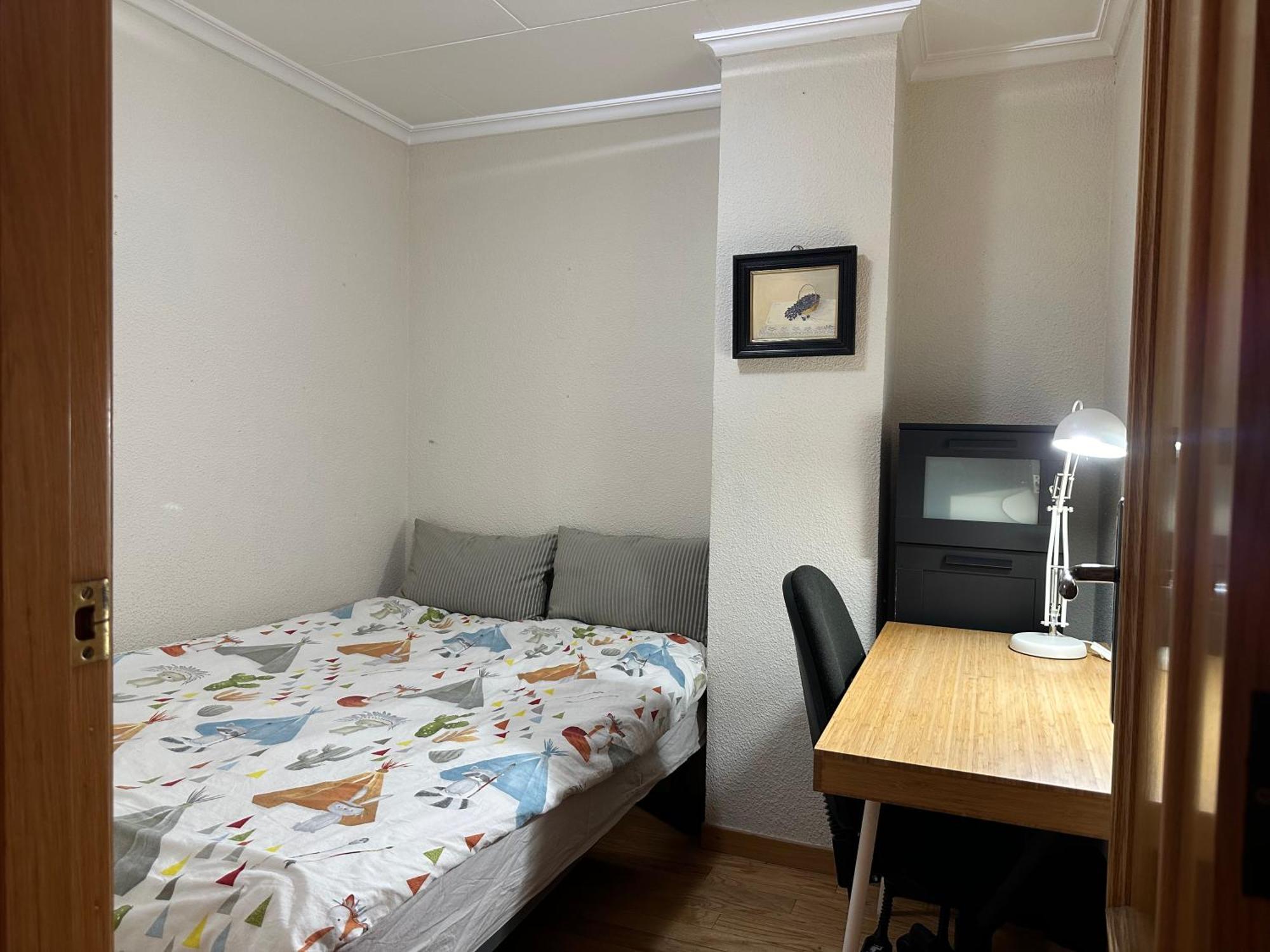 La Casa De Lili Acerca De Palacio De Musica Apartment