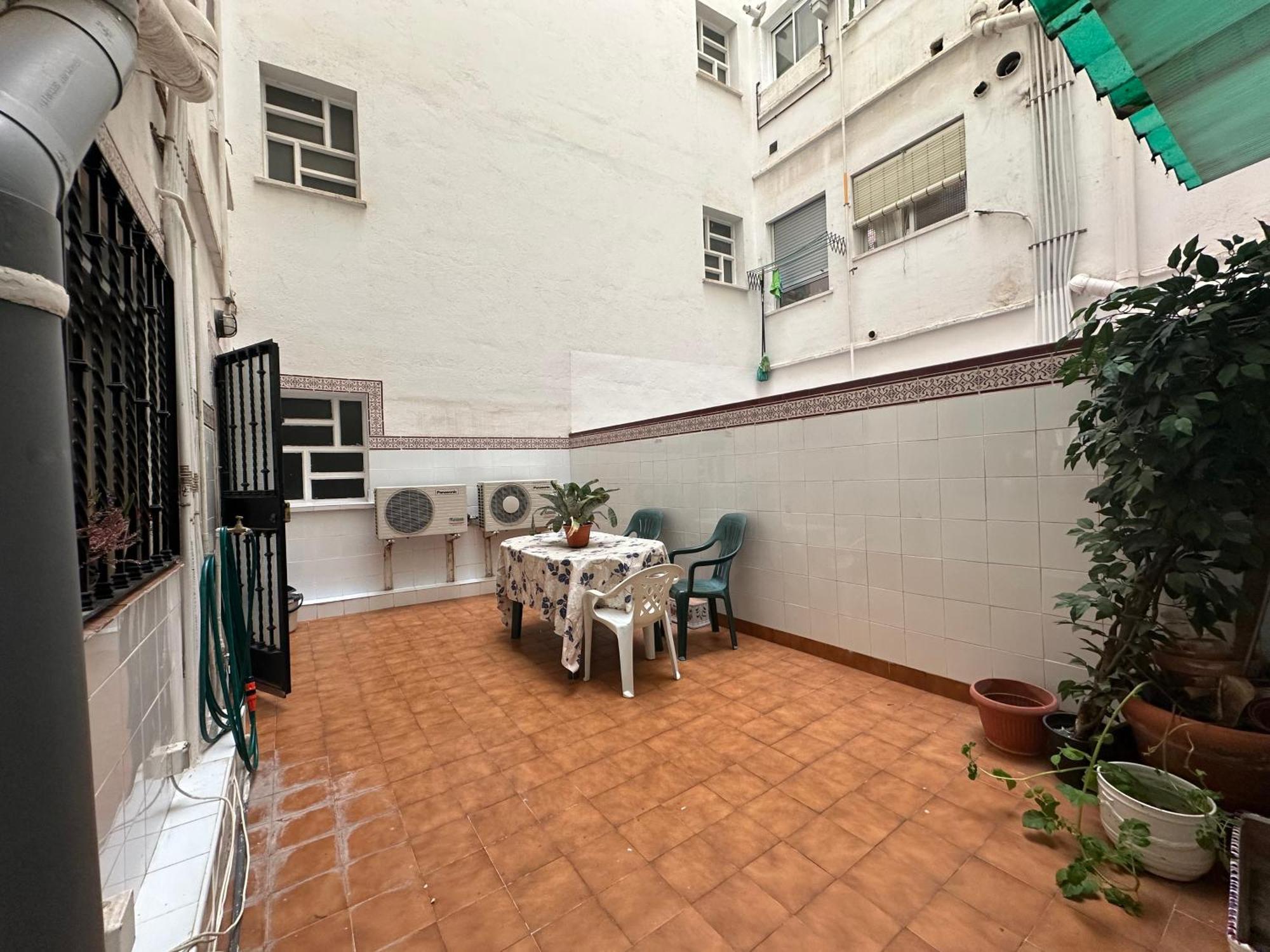 La Casa De Lili Acerca De Palacio De Musica Valência