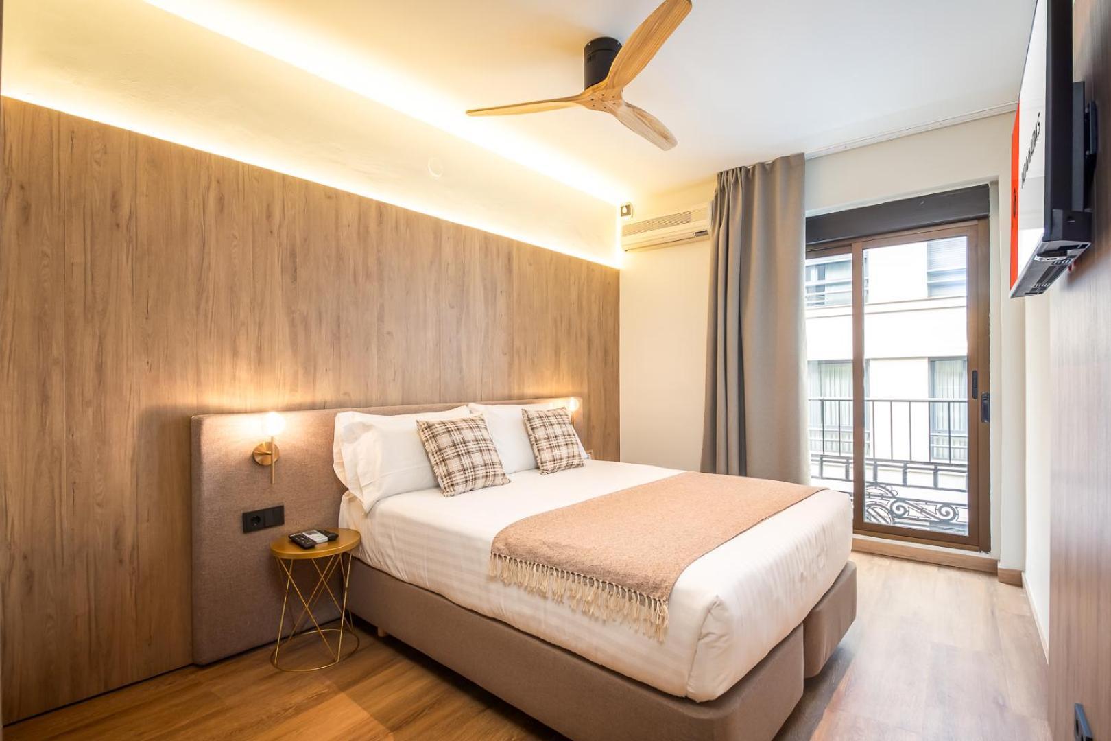 Gasthof Nommadas Jero -adults Only 3*