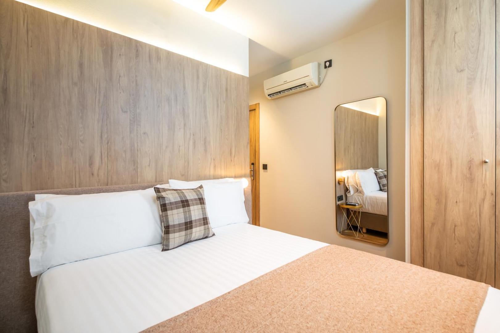Nommadas Jero -adults Only Gasthof 3*