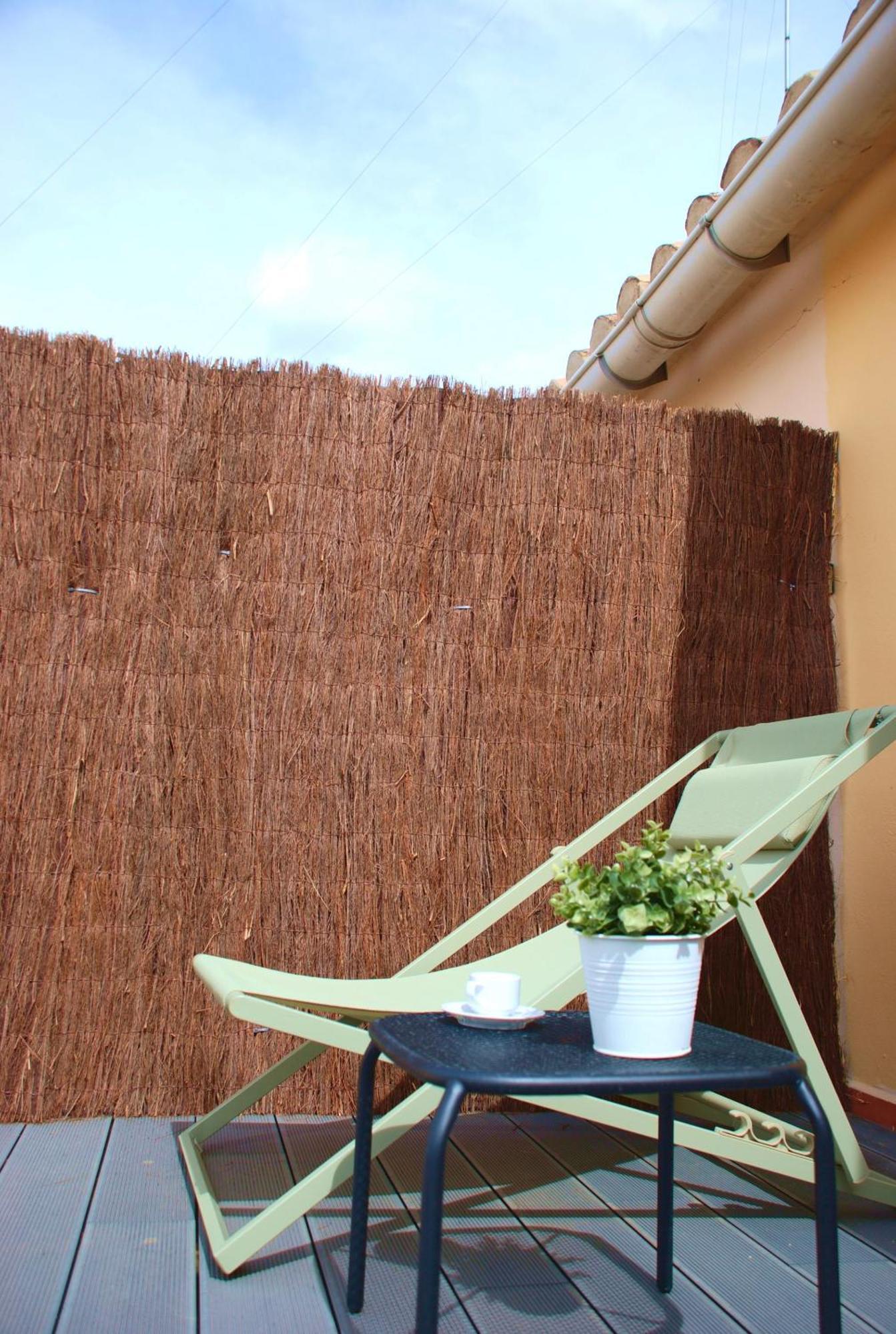 Hotel San Lorenzo Boutique Valencia
