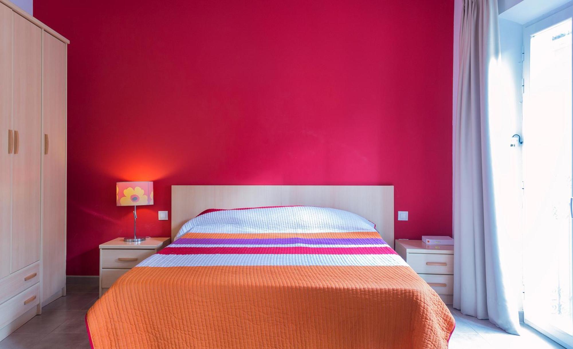 Loft In 2th Floor & Terrace In 4th Floor Valencia