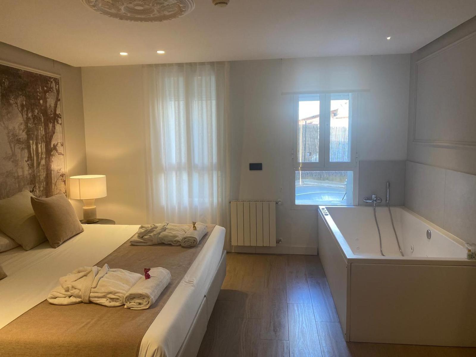 Hotel & Co. J. Botanico Boutique