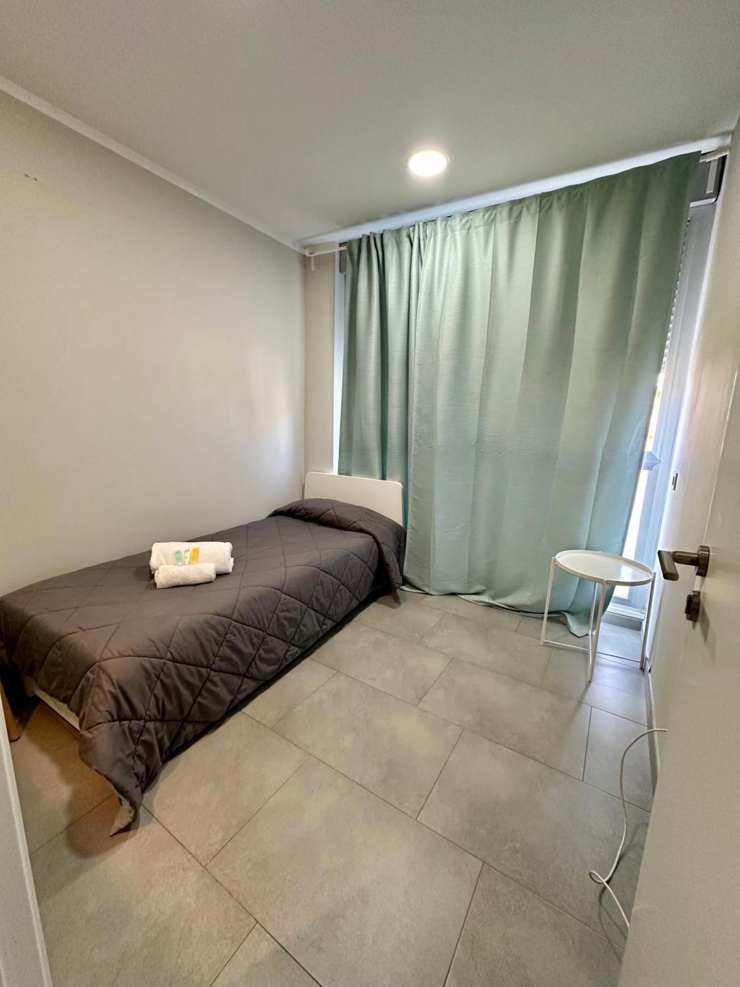 Hotel El Coso 3*