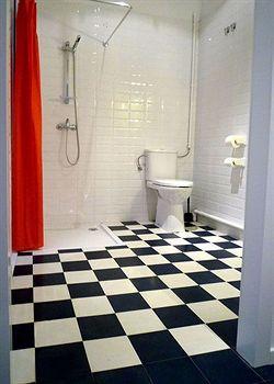 Bed & Breakfast Abcyou 3*