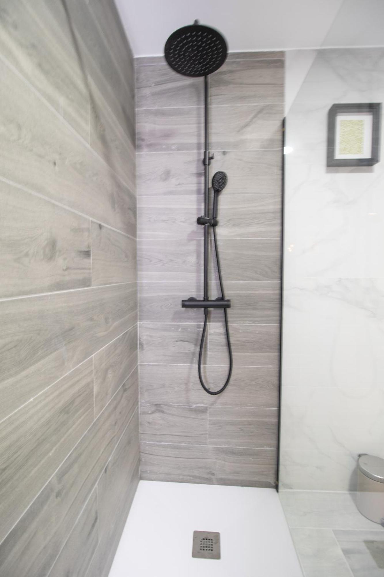 Parque Del Turia By Concept Flats * Valencia