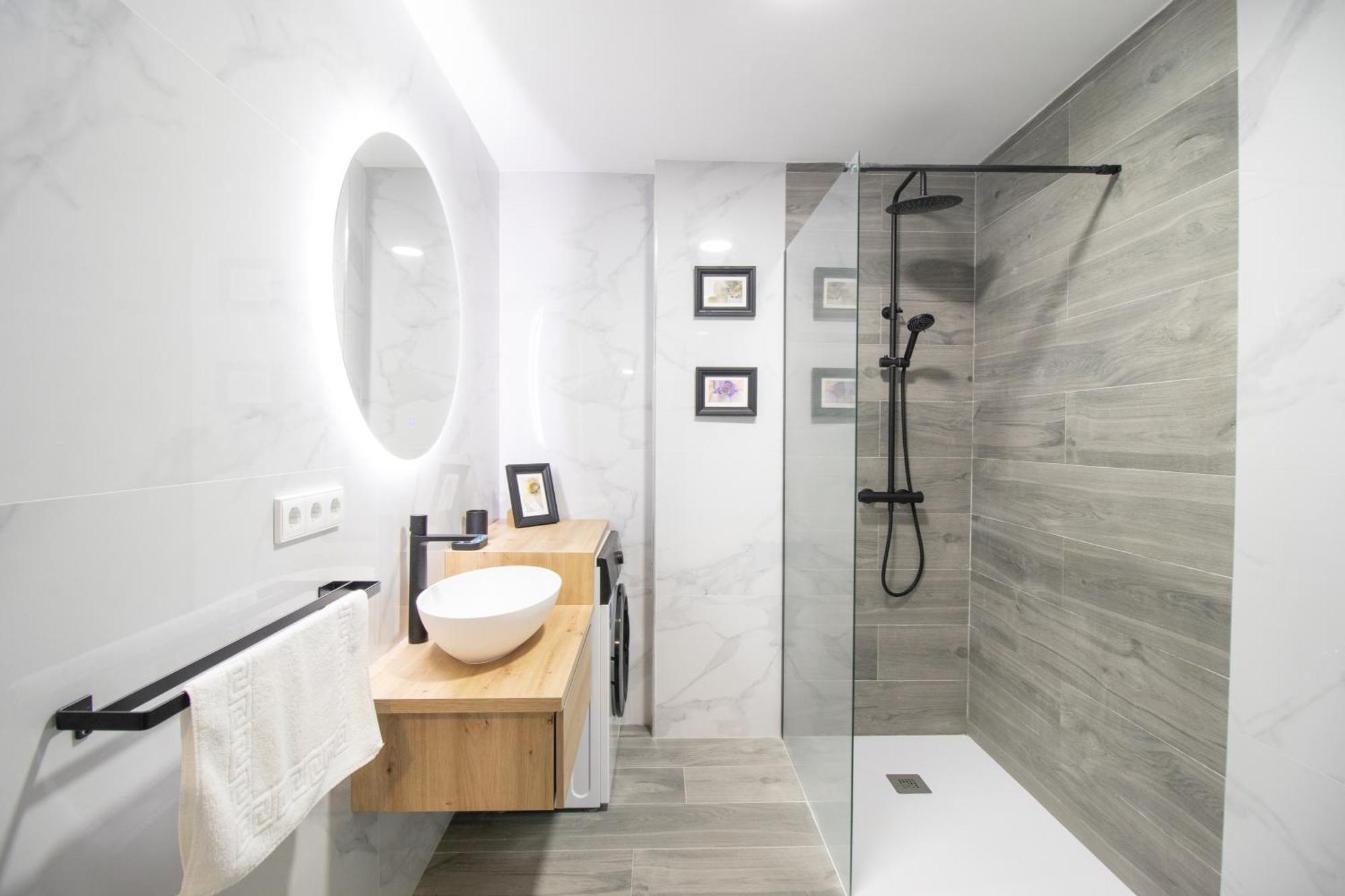 Parque Del Turia By Concept Flats Apartment Valencia