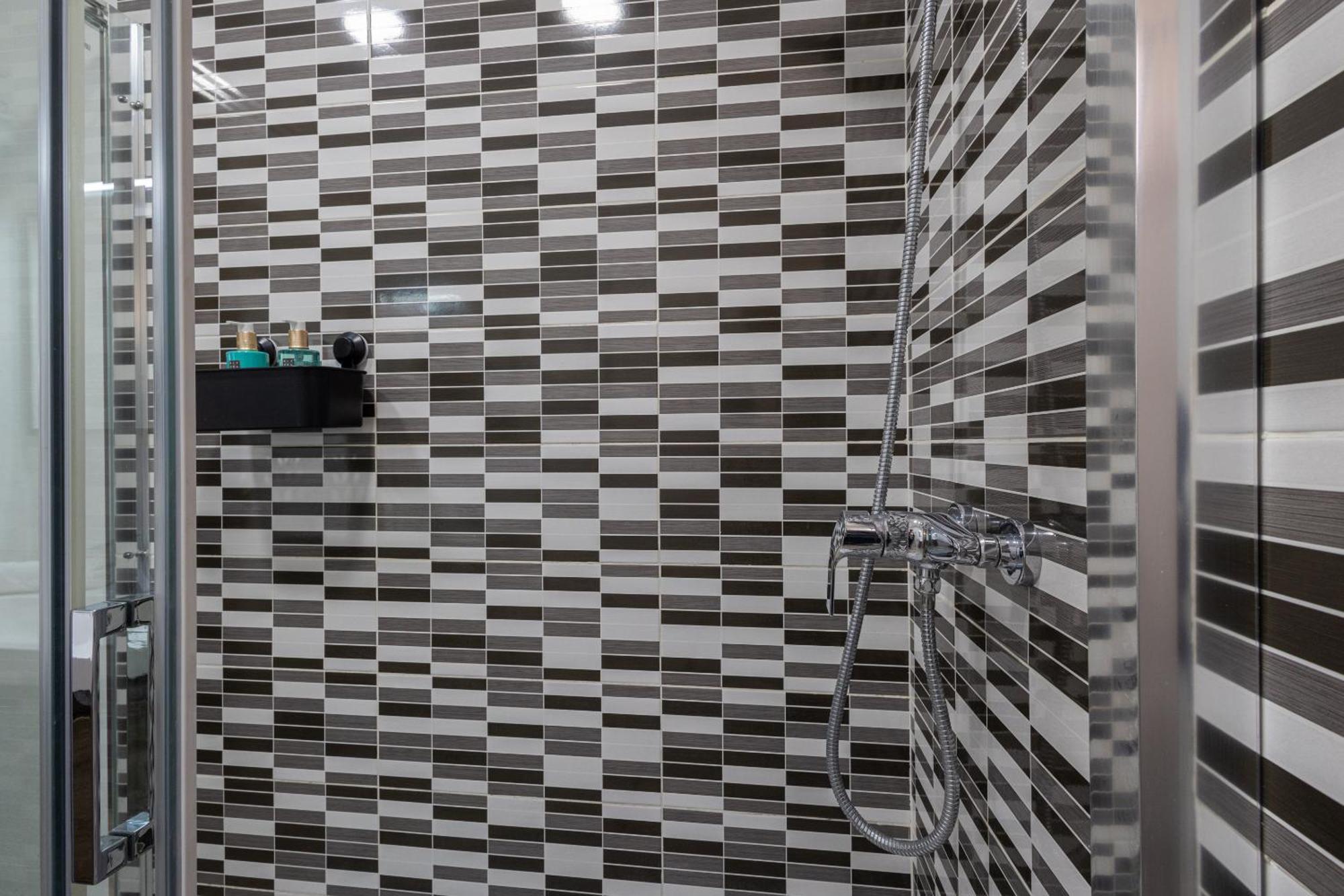 Florit Flats - El Cabanyal Duplex Apartment Valencia