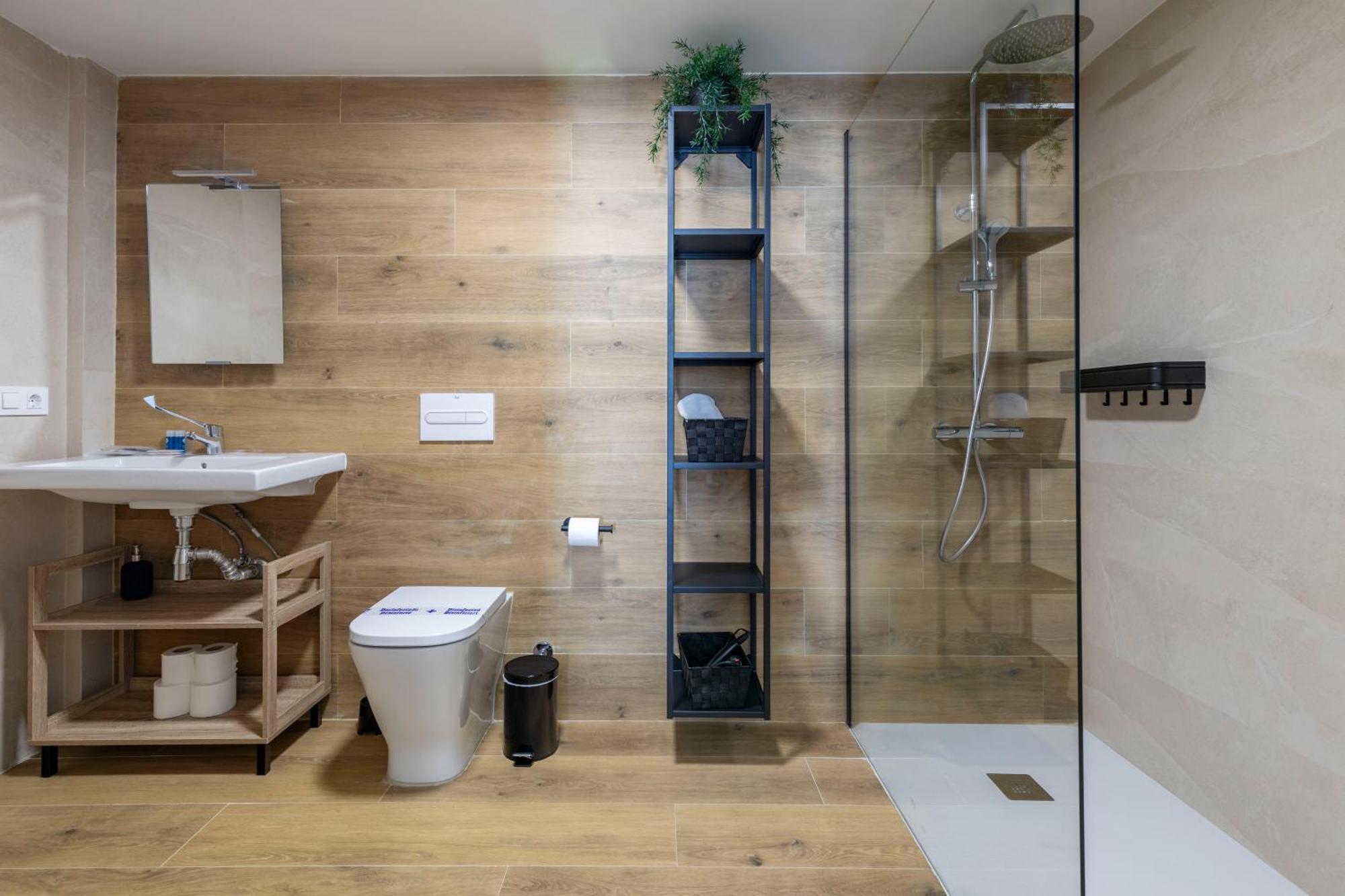 Travel Habitat Sant Isidre