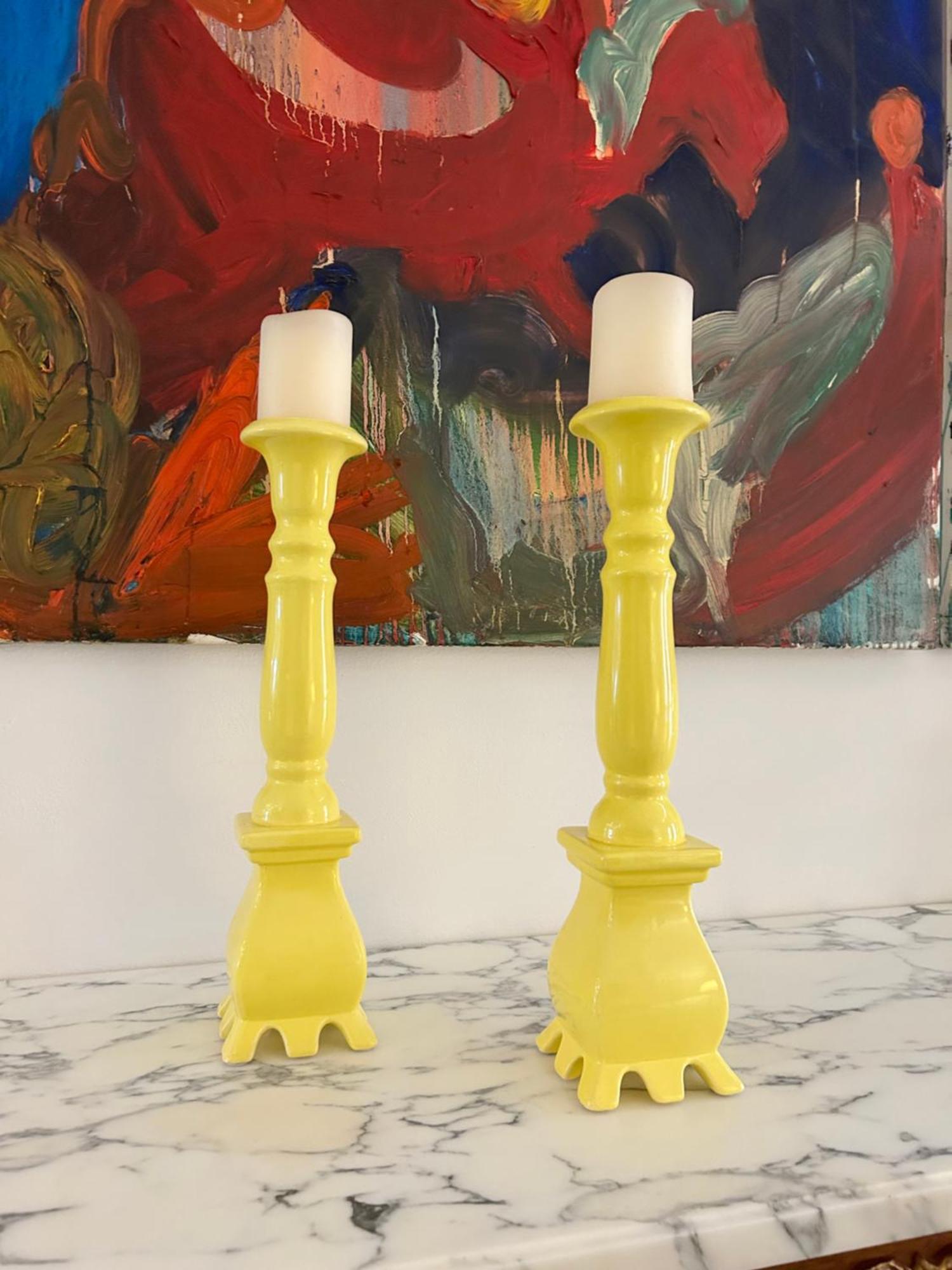 Apartment Chic En Ciutat Vella *