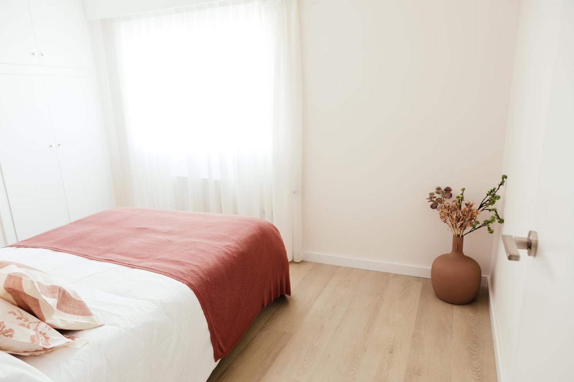 Almar Collection Cullera Racomar Apartment *