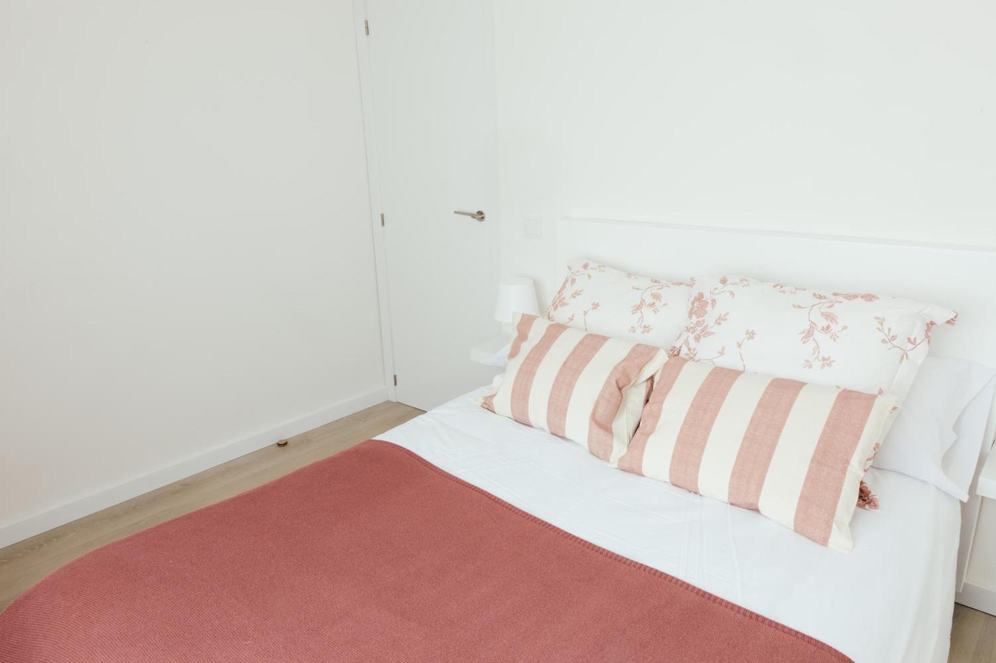 Almar Collection Cullera Racomar Apartment