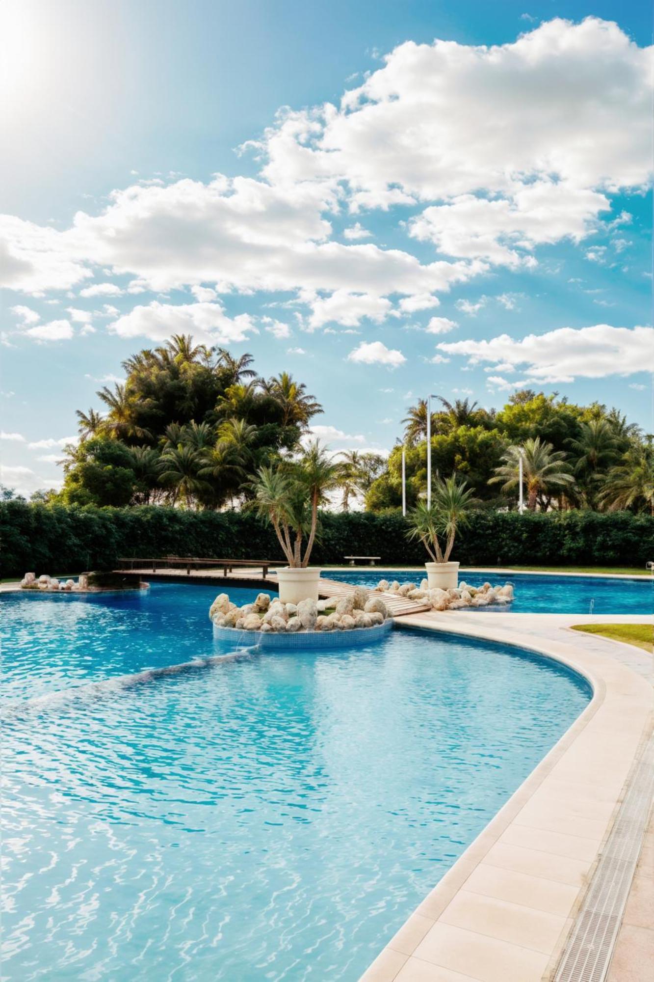 Almar Collection Cullera Racomar Apartment Valencia