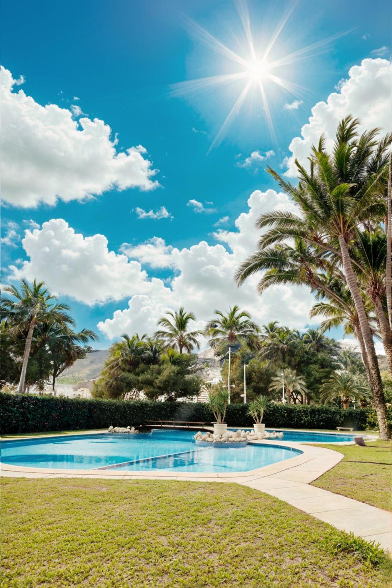 Almar Collection Cullera Racomar Apartment